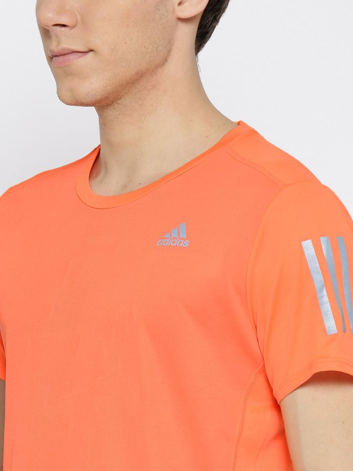Adidas response tee m shop
