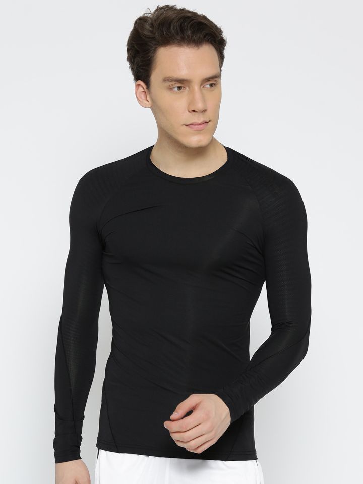 Alphaskin tech tee store