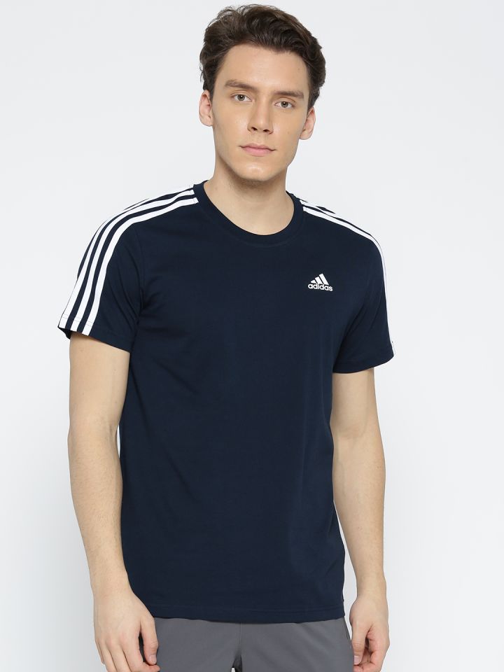 Ess 3s on sale tee adidas