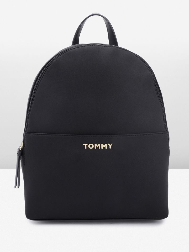 Tommy hilfiger bags myntra outlet
