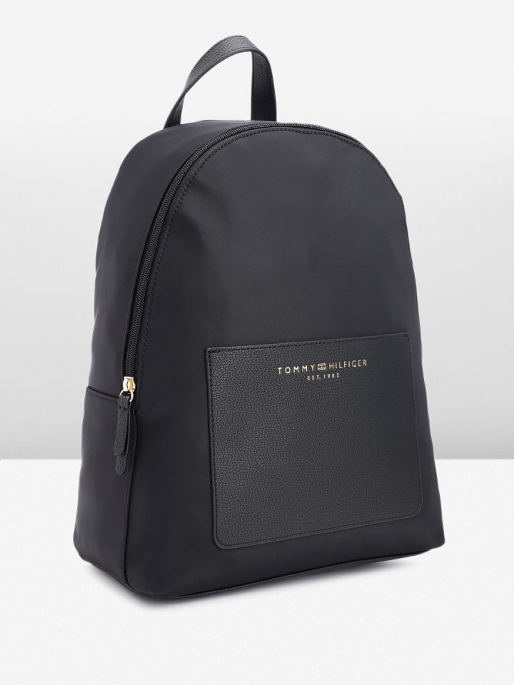 Tommy hilfiger hotsell women's backpack purse