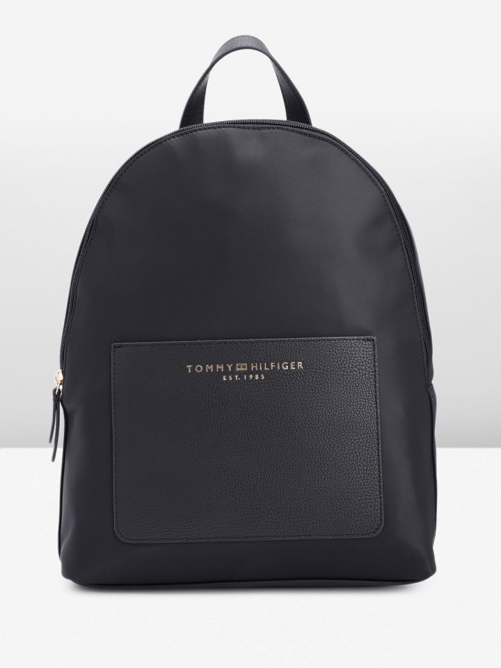 Tommy hilfiger backpack jabong cheap