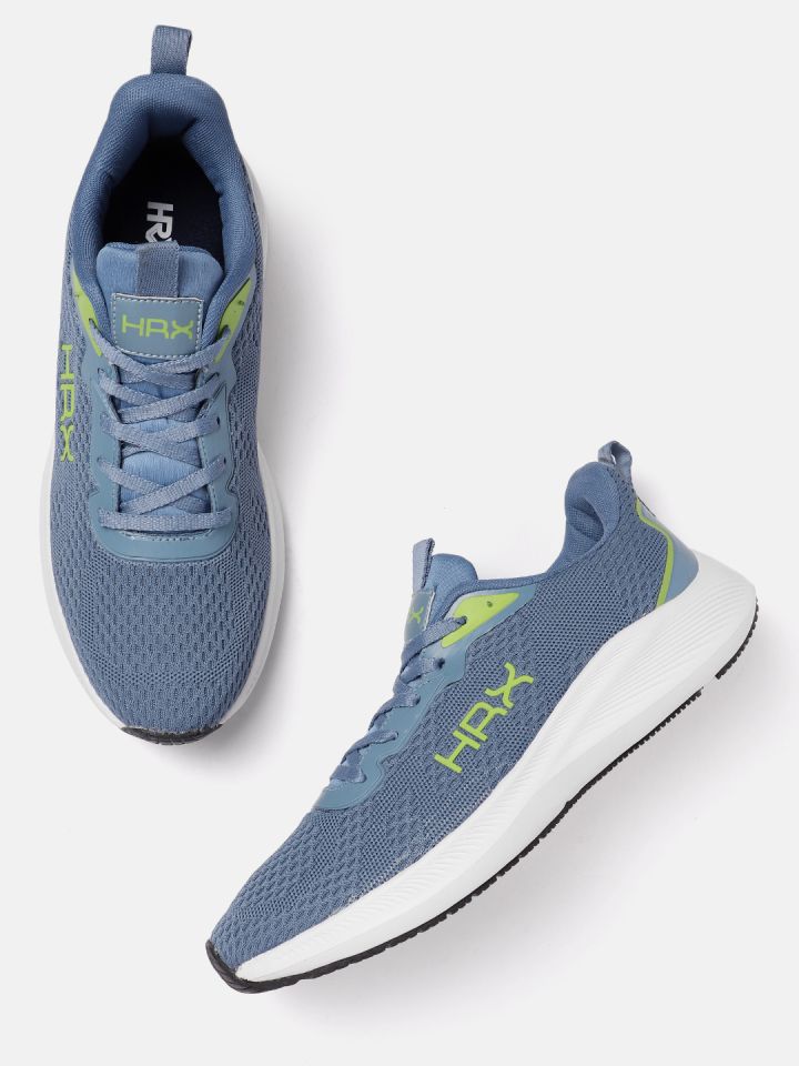 Apex hot sale sprint shoes