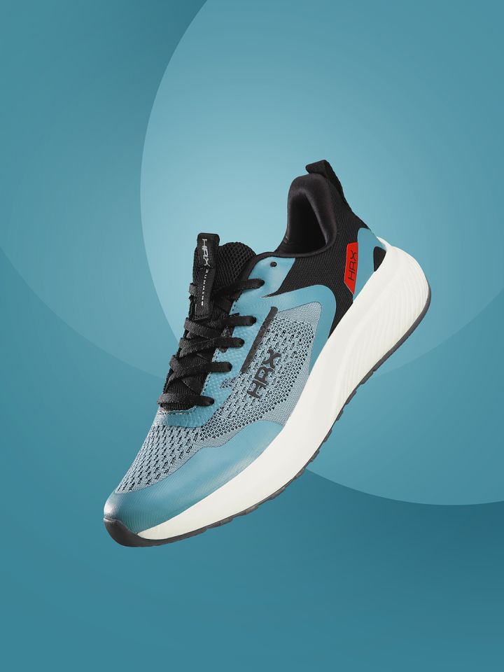 Hrx online shoes sports