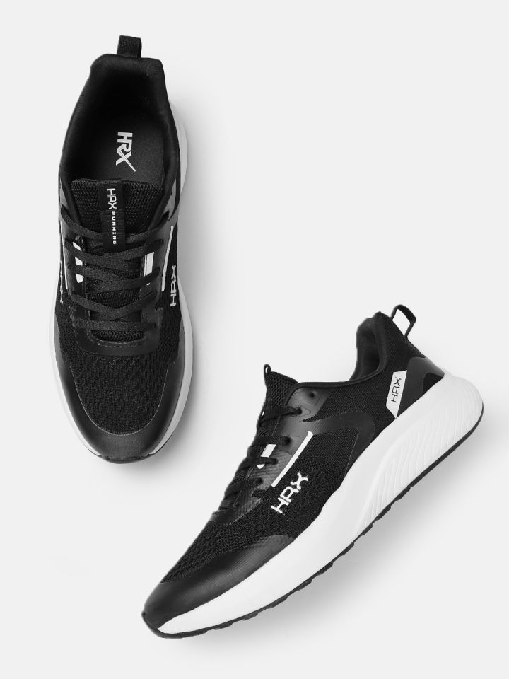 Nike free flyknit discount 4.0 mens black