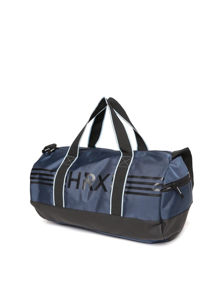 Gym hot sale bag myntra