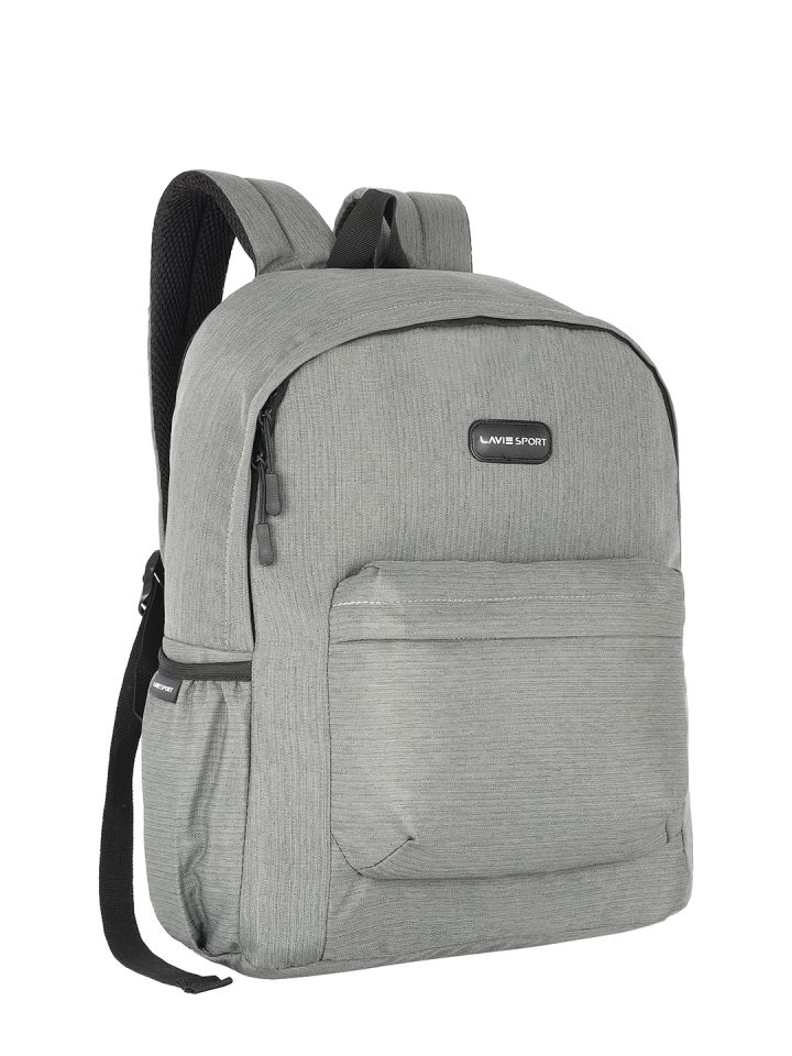 Hawk bag blue sales black