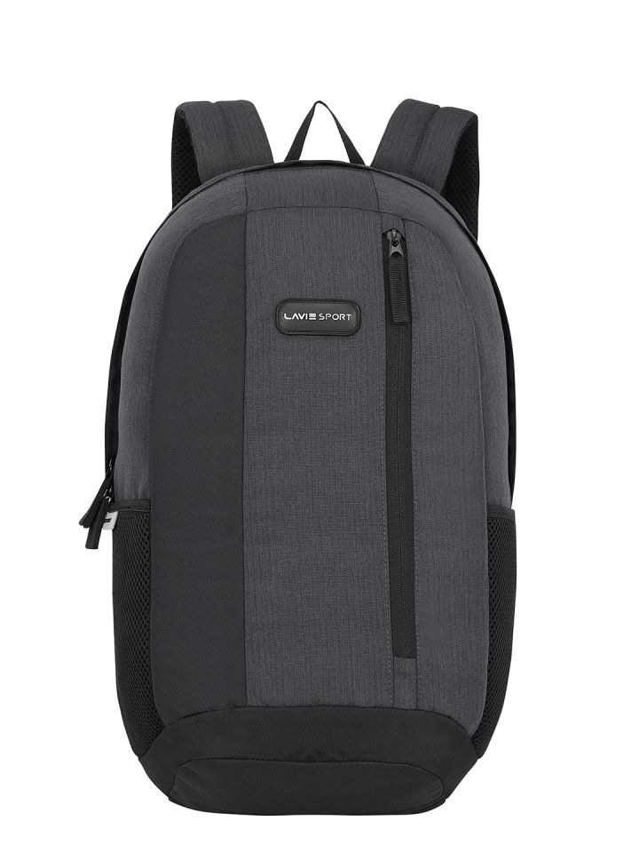 Lavie school bags price 2025