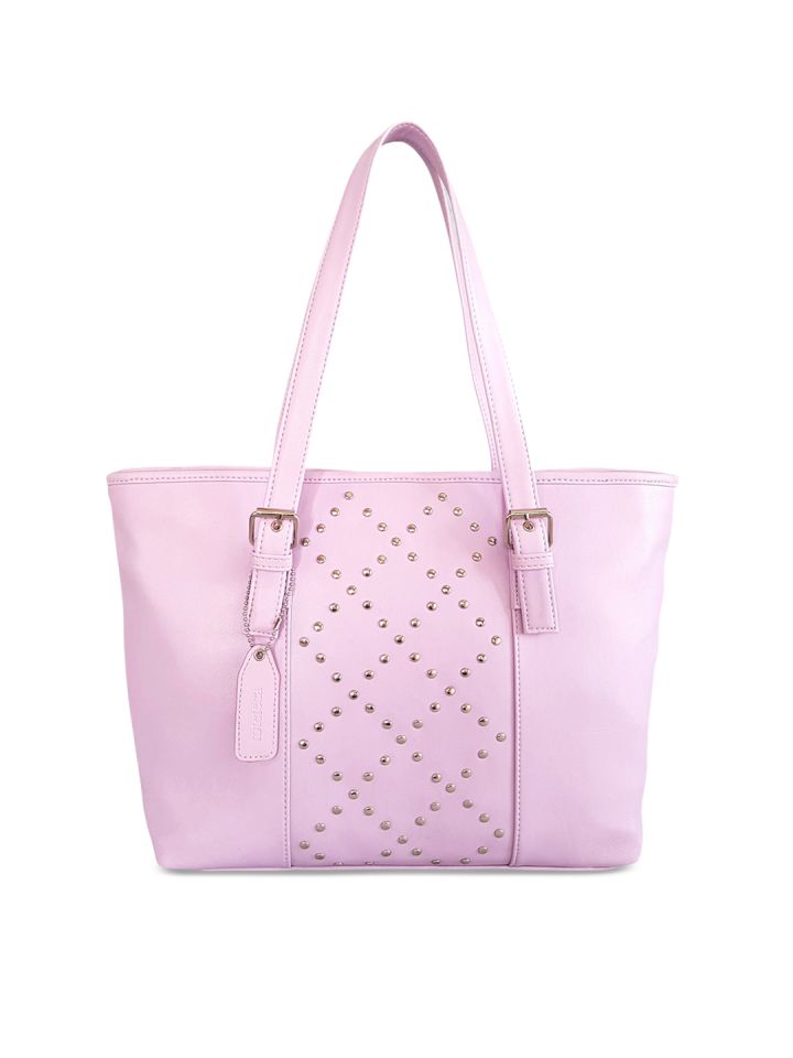 Toteteca sale bags myntra