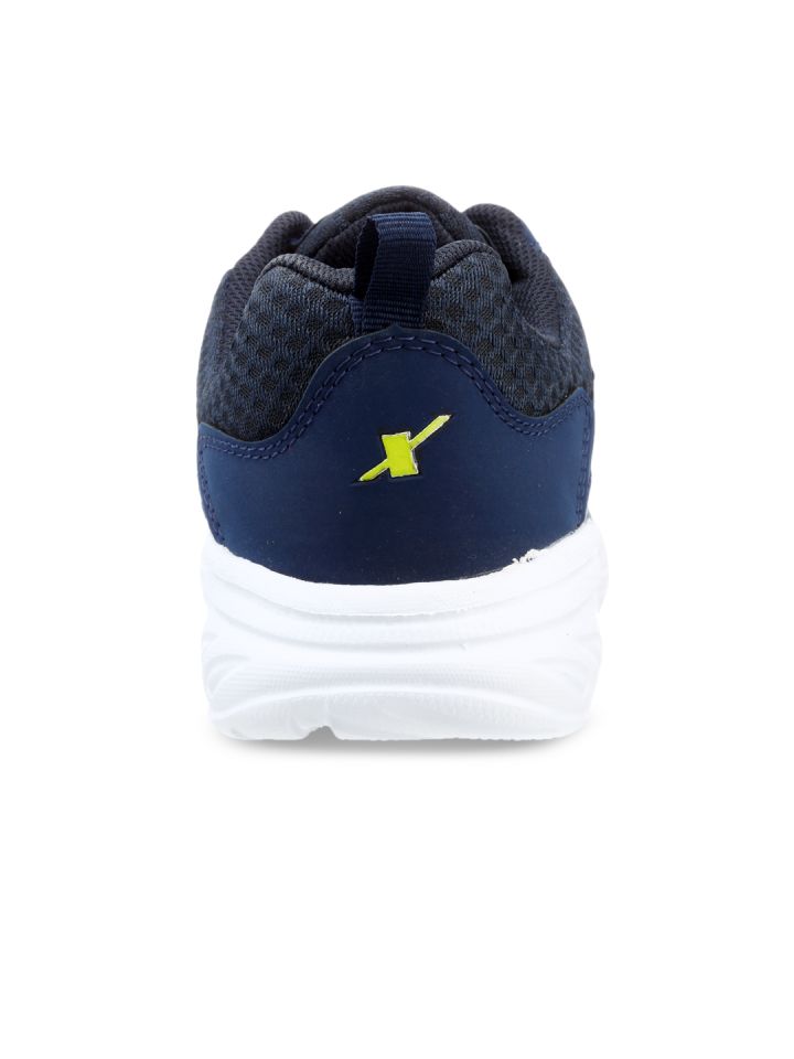 Sparx outlet sm 271