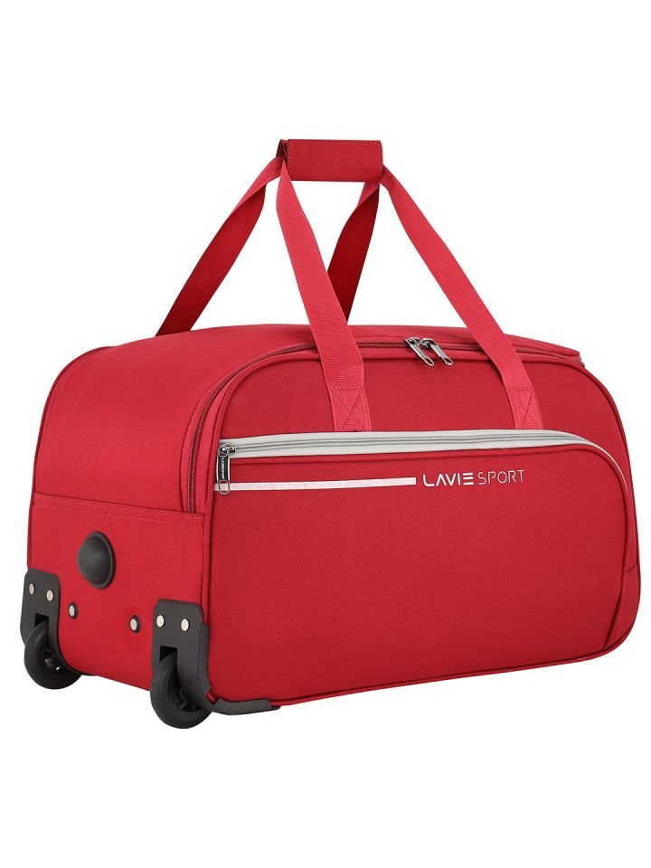 Lavie luggage bags store