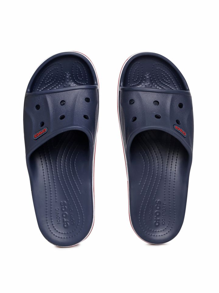 Myntra online crocs sale