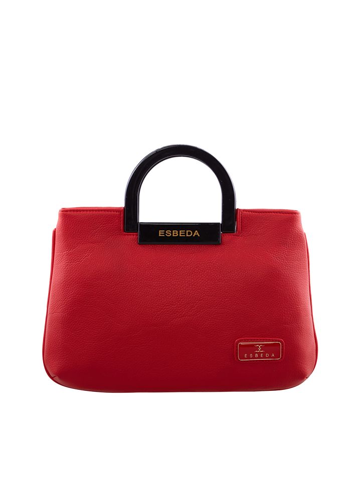 Esbeda ladies bag cheap
