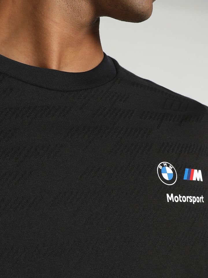 Puma hot sale bmw soldes