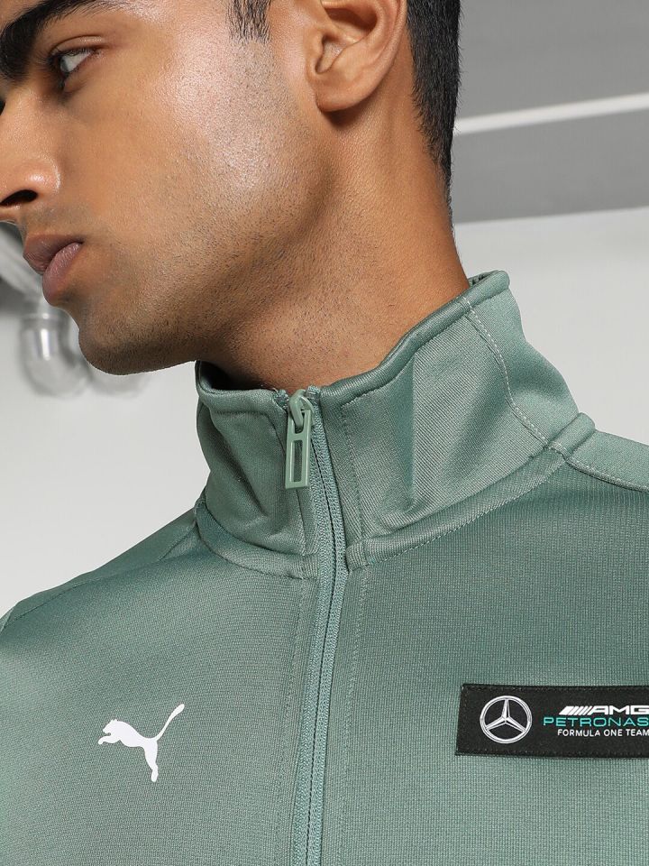 Petronas tracksuit deals