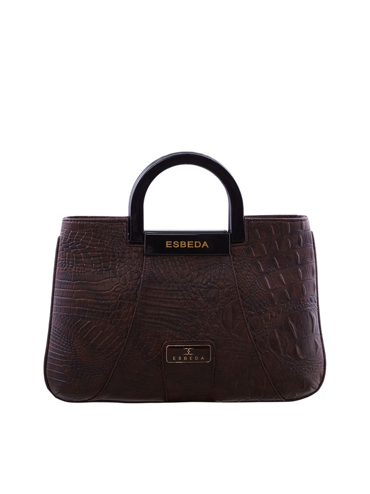 Esbeda bags sale 2019 online