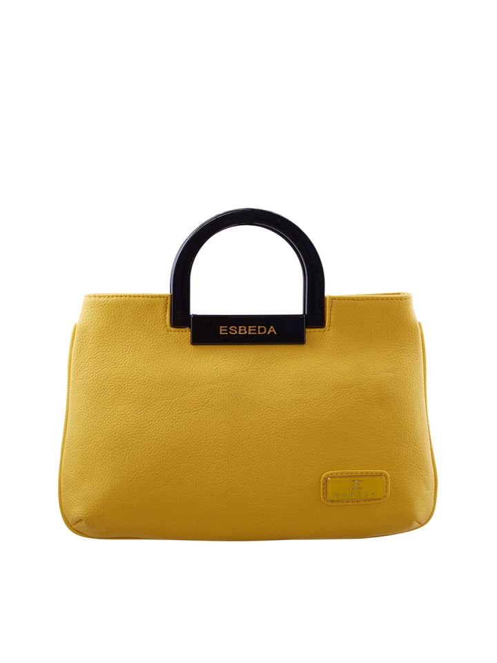 Esbeda bags sale myntra