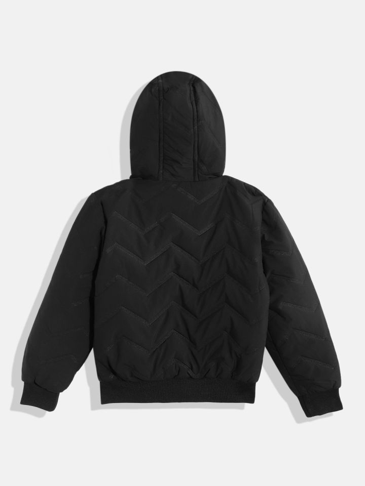 Indian terrain new arrivals jackets myntra