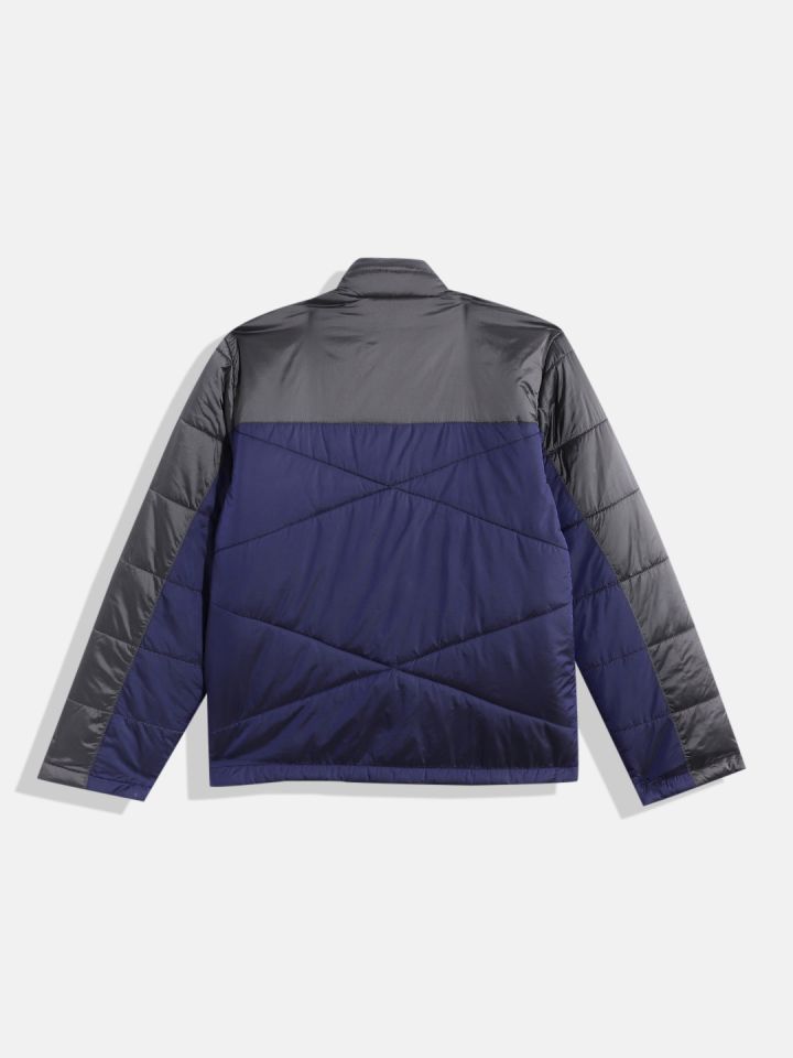Indian terrain jackets best sale myntra