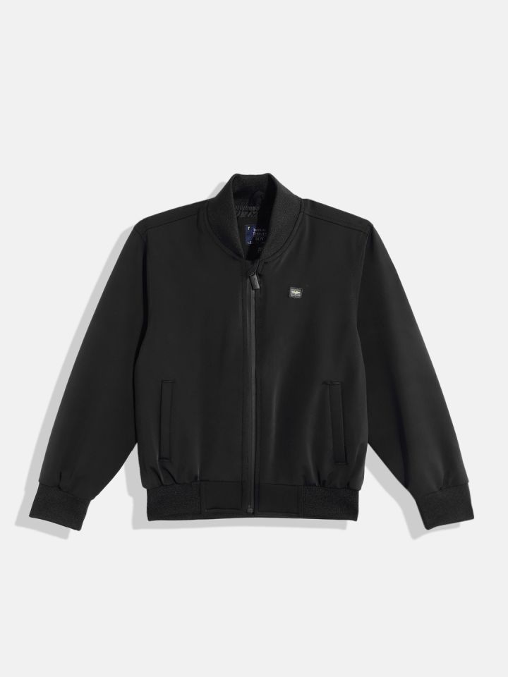 Indian terrain new arrivals jackets myntra