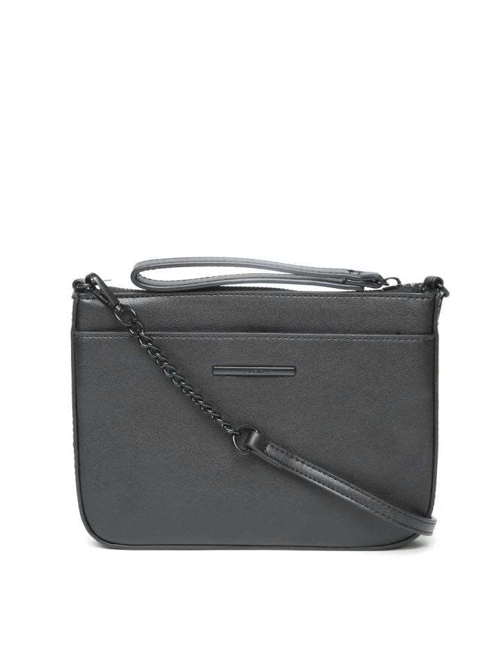 Aldo sling bag clearance black