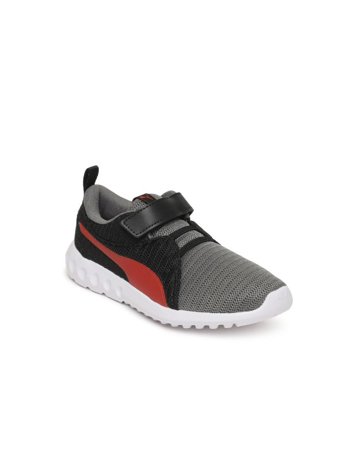 Puma carson deals 2 kids