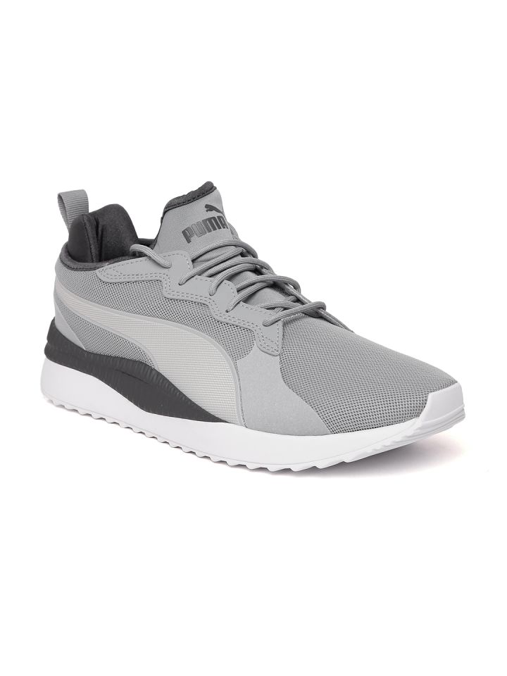 puma pacer next sneakers