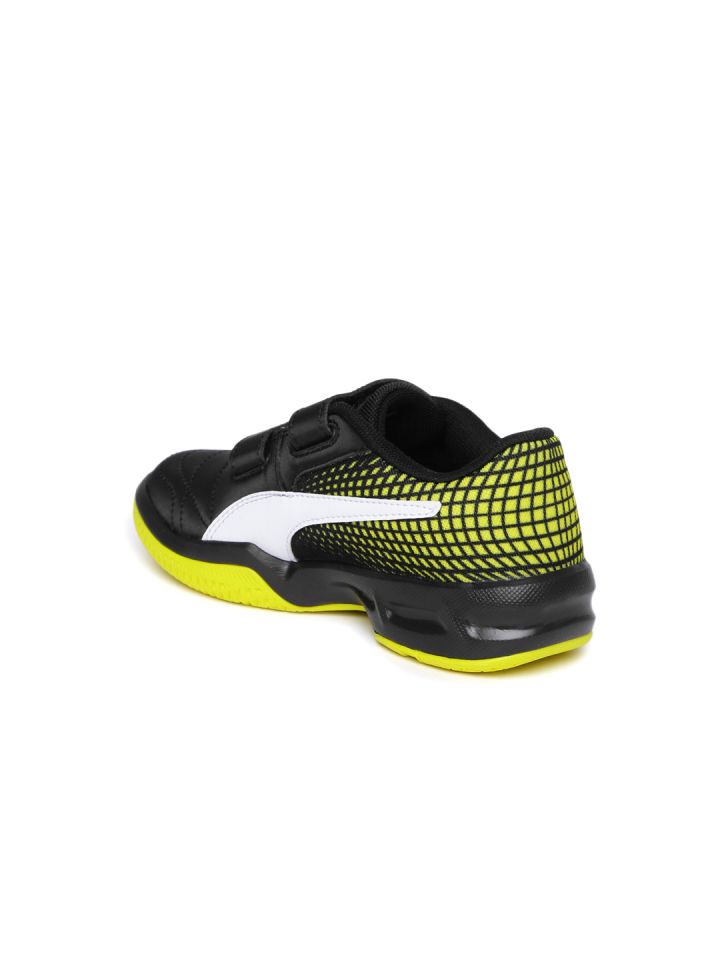 Veloz indoor ng sales