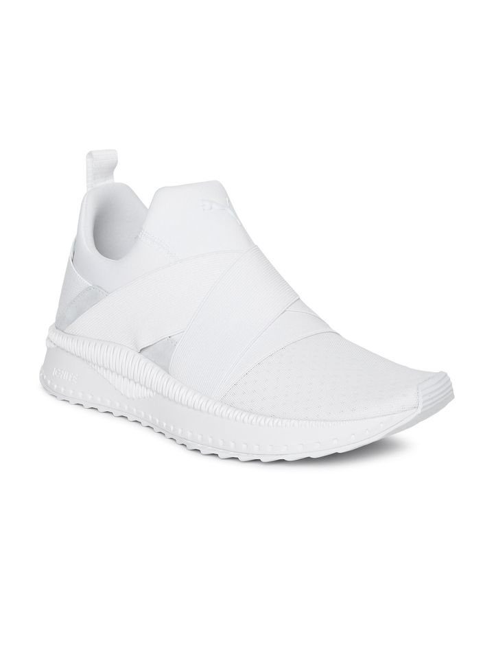 Tsugi zephyr Clearance