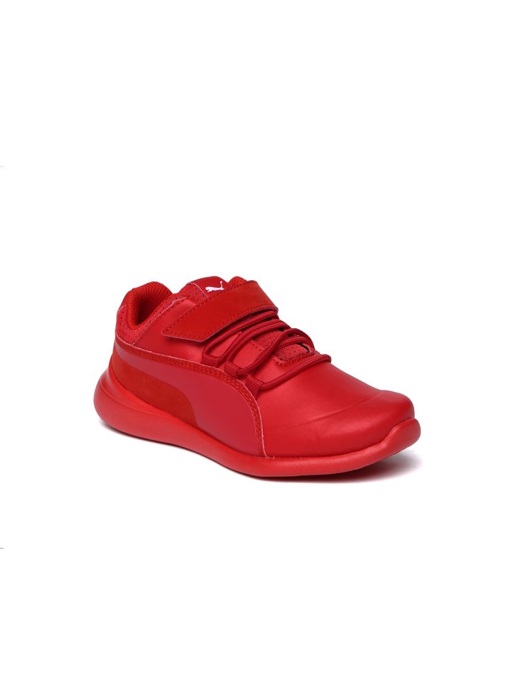 Puma ferrari discount sf evo cat