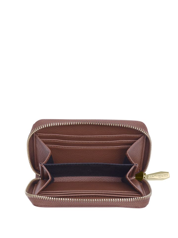 Lulu and sky wallets shop