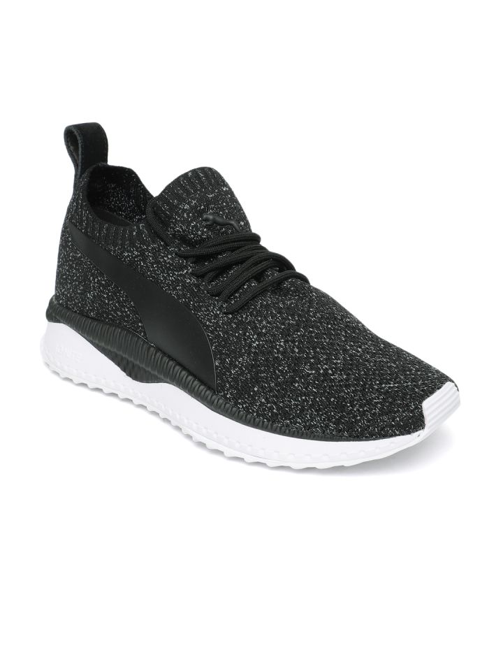 Puma best sale apex evoknit