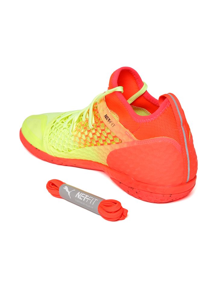 Puma netfit ignite ct shop