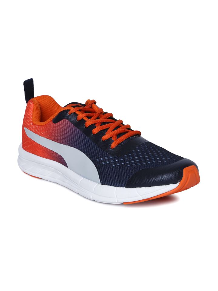 Puma radiance idp running shoes hotsell
