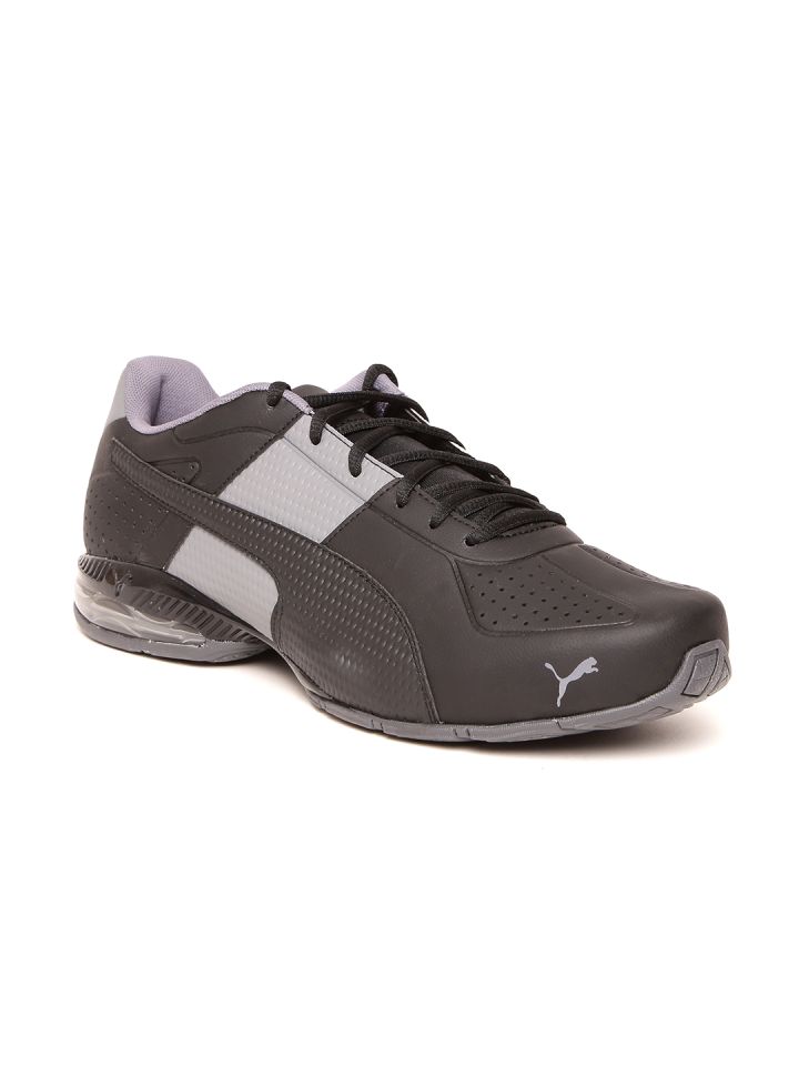 Puma cell surin 2 3d outlet