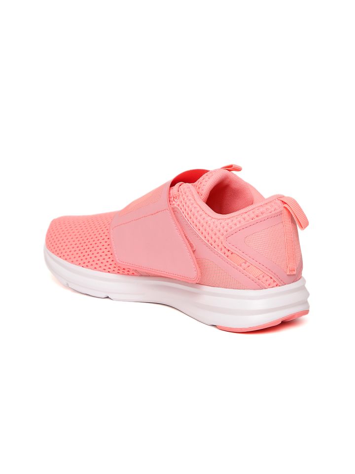 Puma enzo strap womens on sale