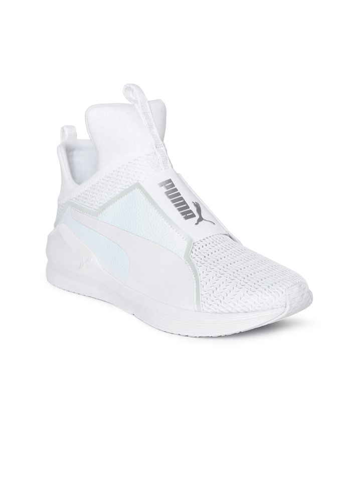 Puma clearance fierce ep