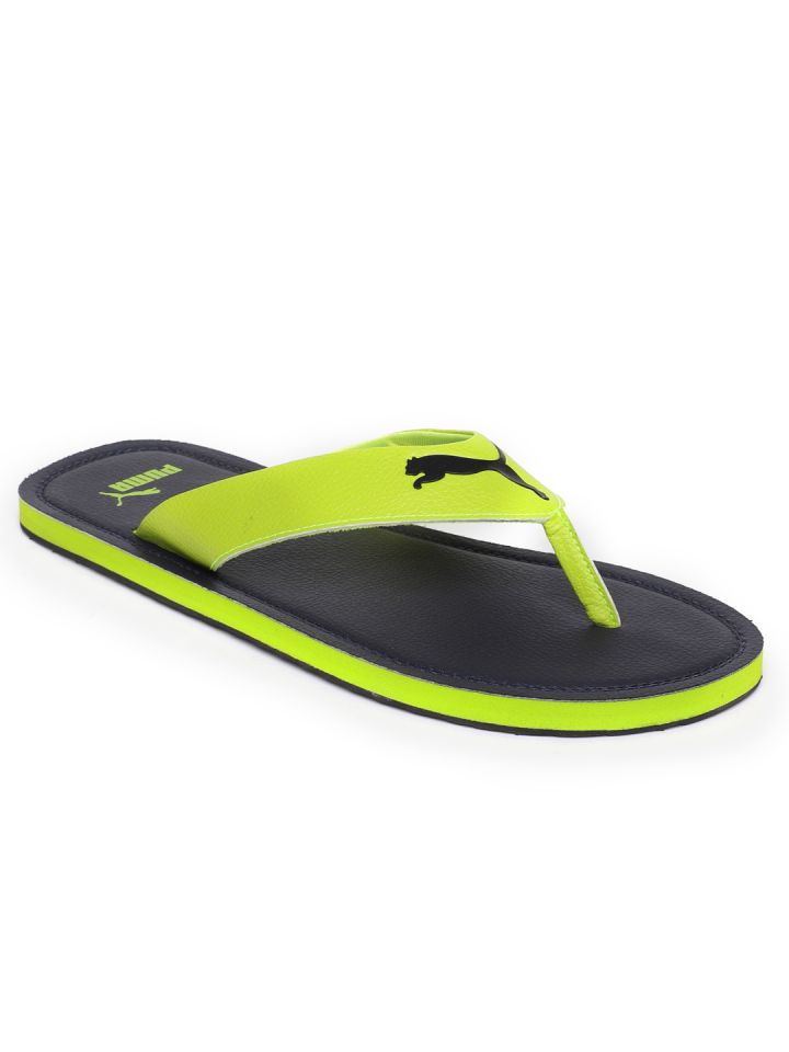Puma flash cat clearance idp