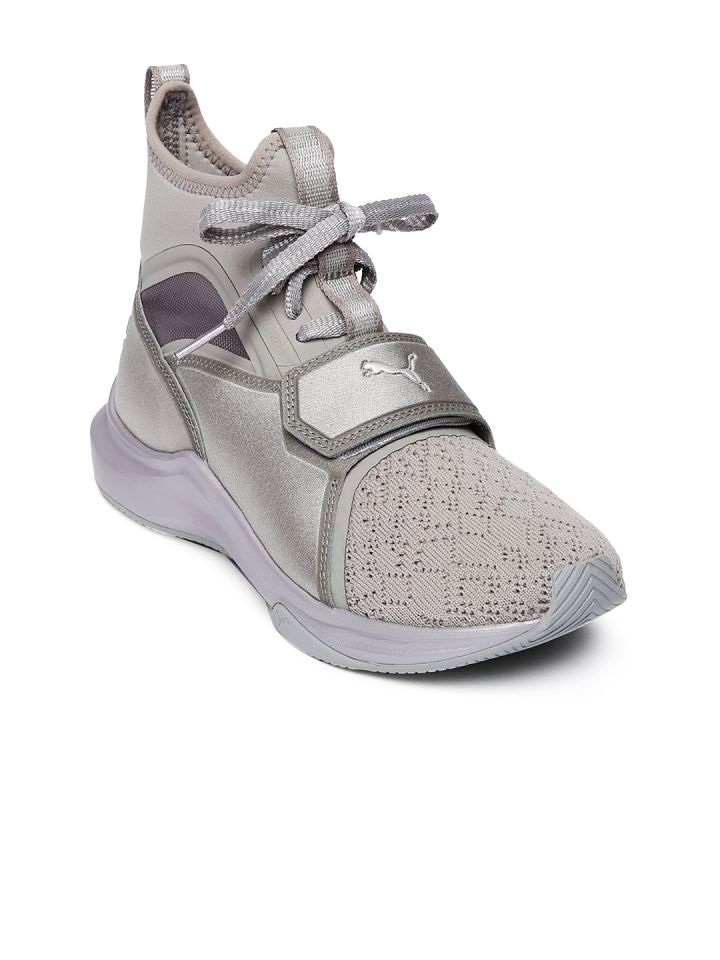 Puma women's phenom hot sale