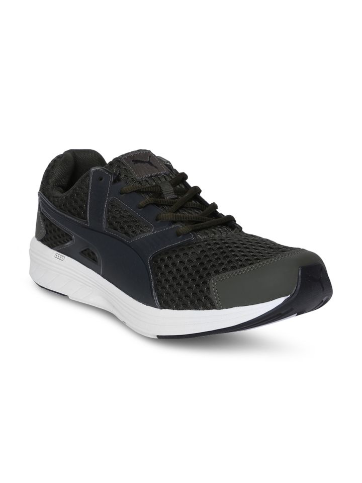 Nrgy driver hot sale nm