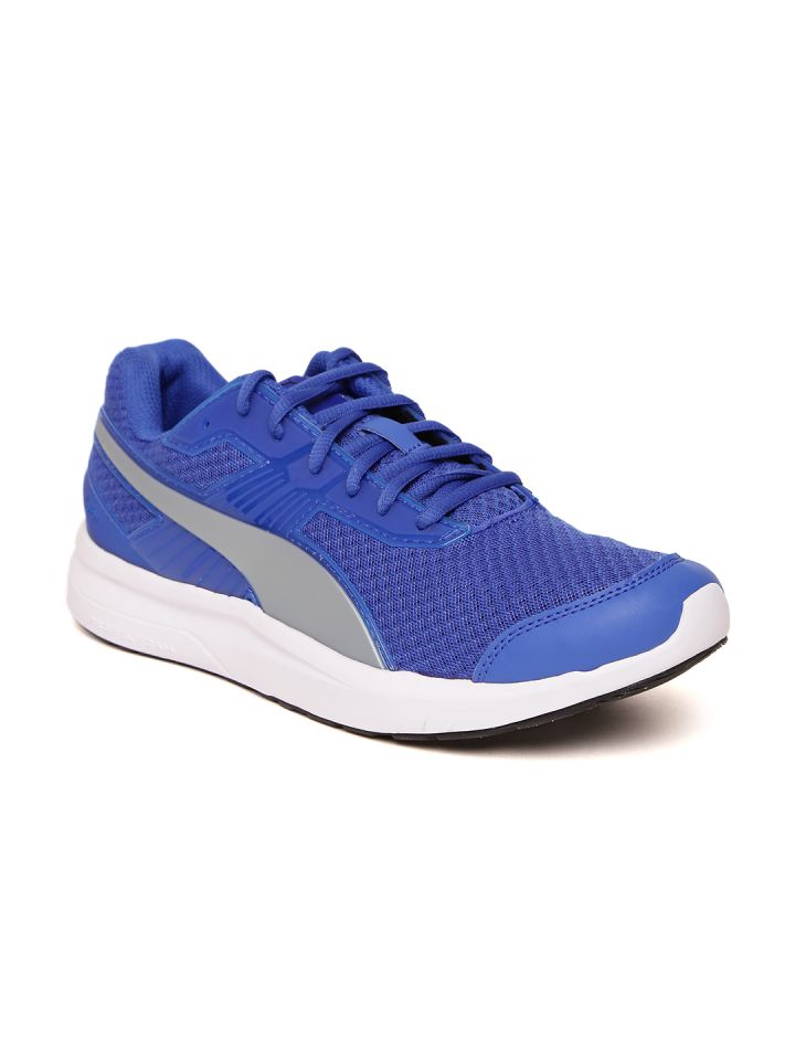 Puma escaper deals shoes