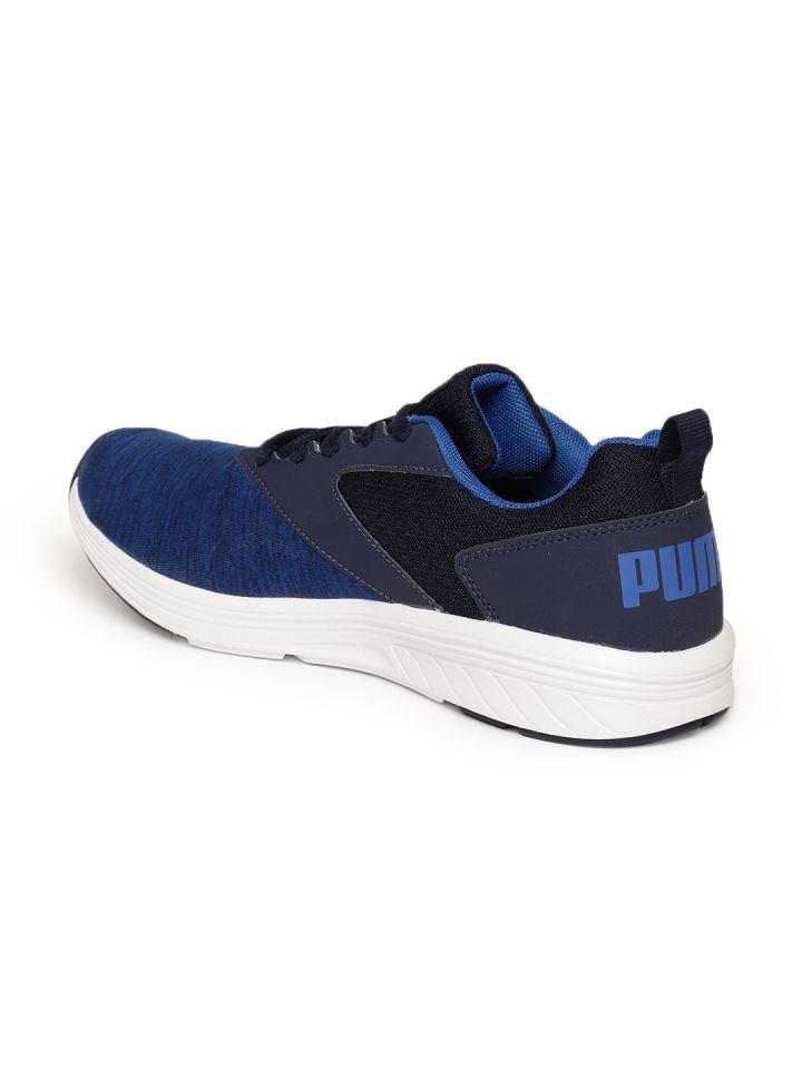 Puma men's comet ipd shoes deals