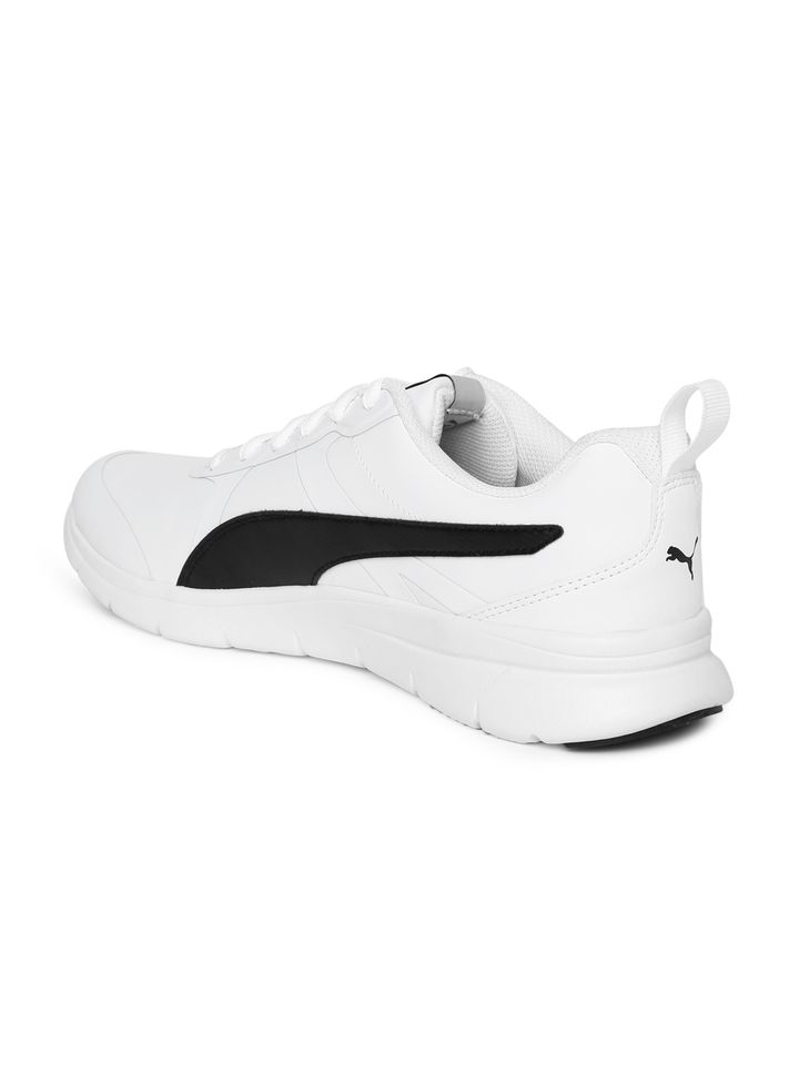 puma flex essential sl v2 idp