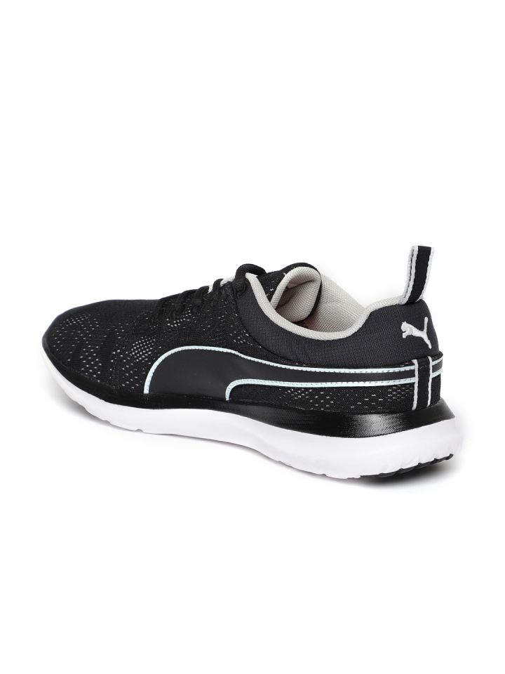 Puma flex camo mesh idp 2025