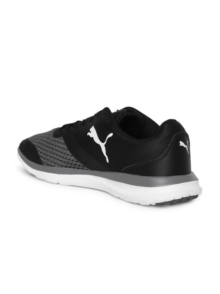 Puma flext1 mu idp deals
