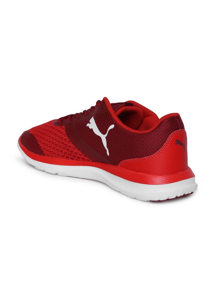 Puma flext1 mu idp on sale