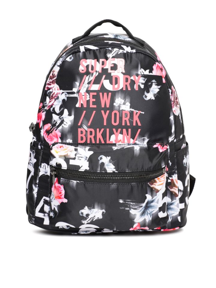 Superdry bags myntra new arrivals