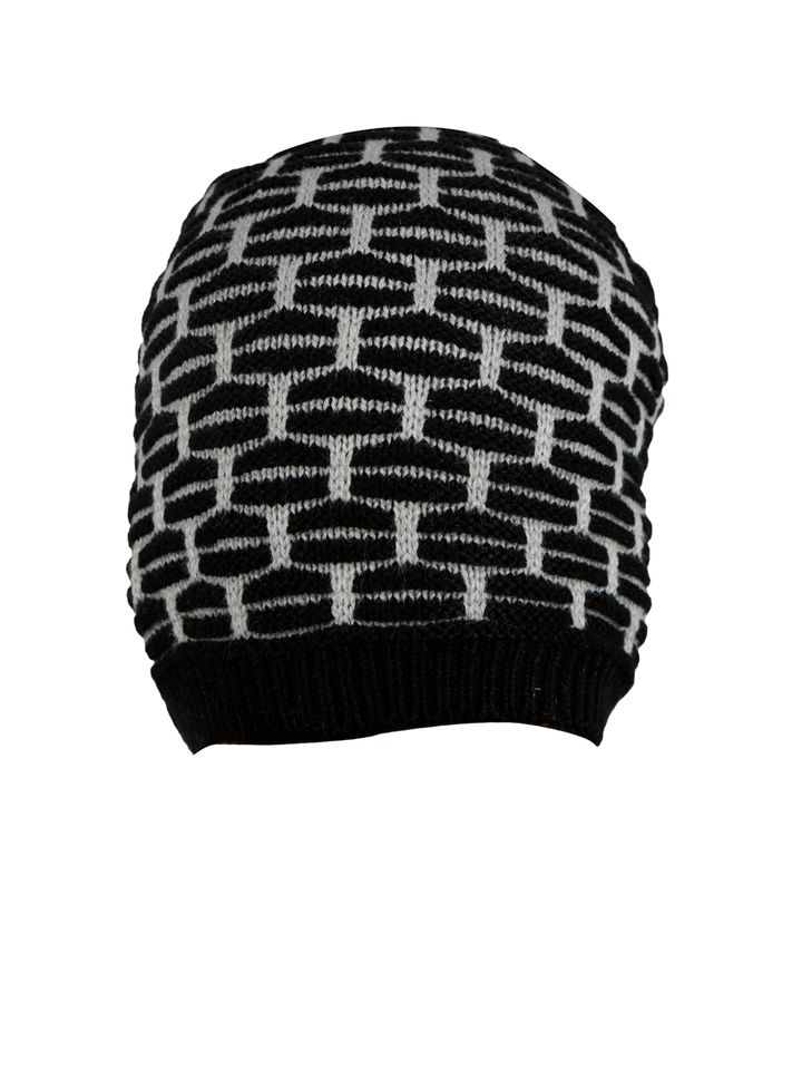 winter caps online myntra