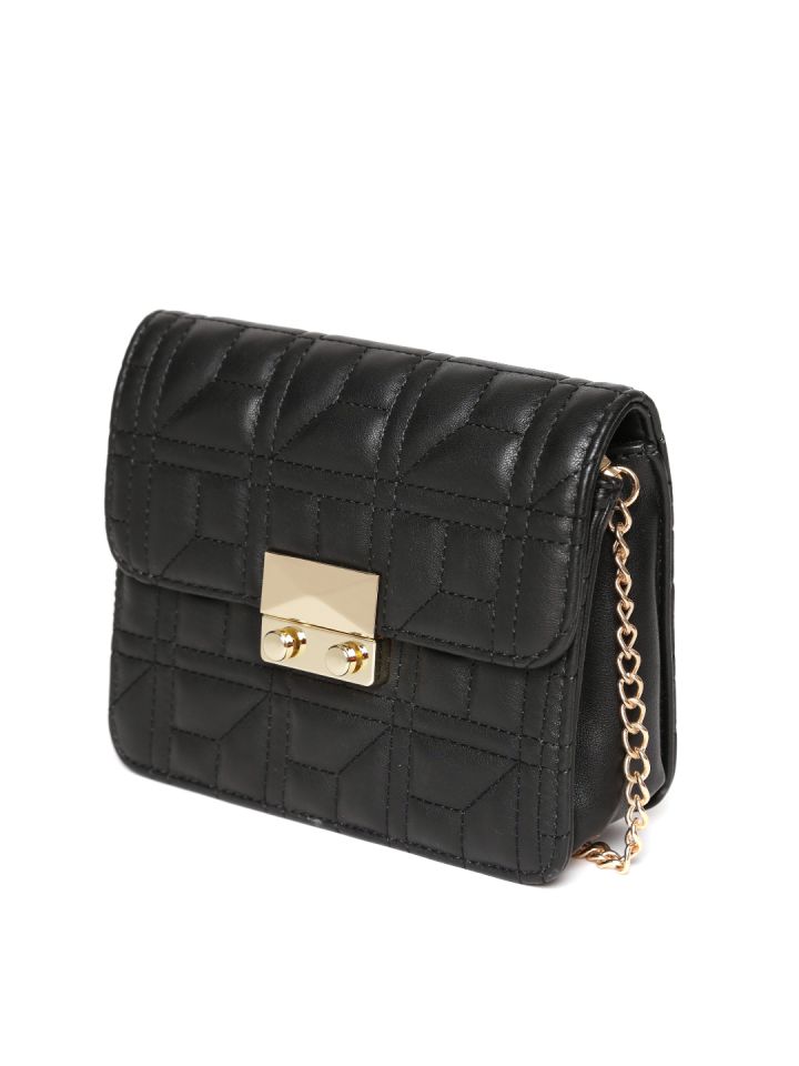 inc 5 sling bags