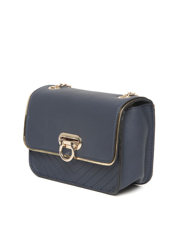 inc 5 sling bags